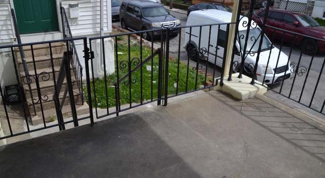 Photo of 6951 Clinton Rd, Upper Darby, PA 19082