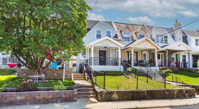 Photo of 174 E Essex Ave, Lansdowne, PA 19050