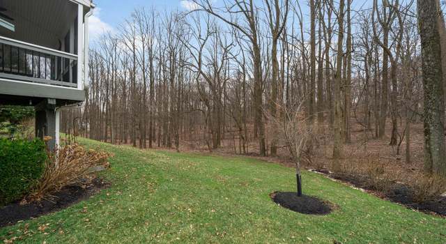 Photo of 24 Woods Edge Rd, West Chester, PA 19382