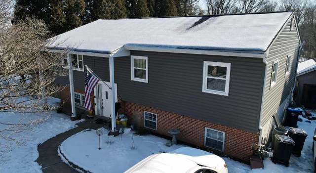 Photo of 4140 Bethel Rd, Marcus Hook, PA 19061