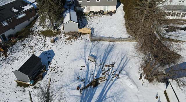 Photo of 4140 Bethel Rd, Marcus Hook, PA 19061