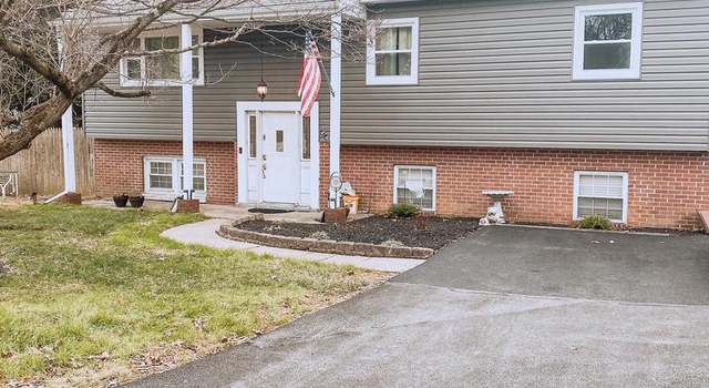 Photo of 4140 Bethel Rd, Marcus Hook, PA 19061