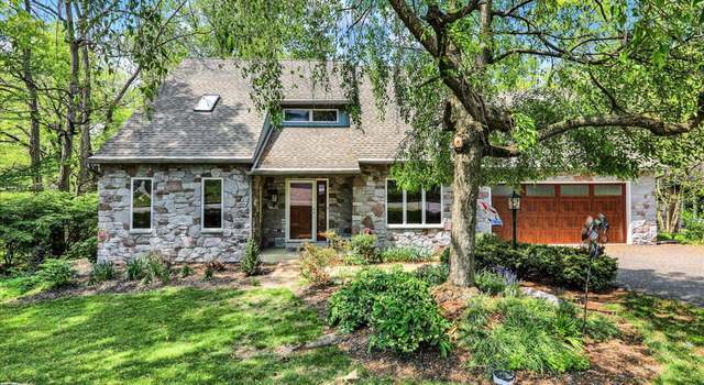 Photo of 36 Wade Dr, Lititz, PA 17543