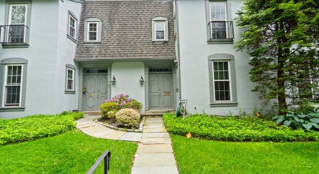 Photo of 15 Llanfair Rd Unit B, Ardmore, PA 19003