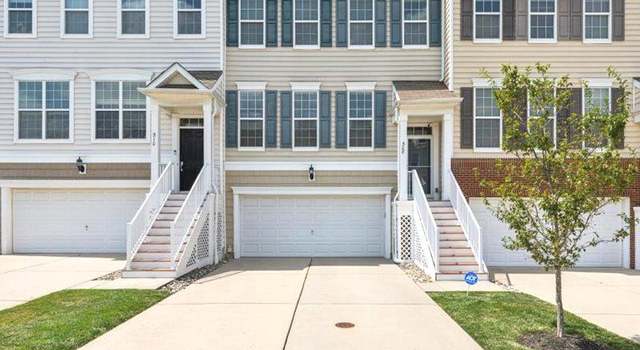 Photo of 508 Ellison Dr, North Wales, PA 19454