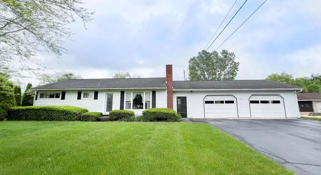 Photo of 171 King St, Reedsville, PA 17084