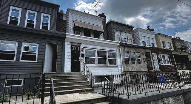 Photo of 6508 Wheeler St, Philadelphia, PA 19142