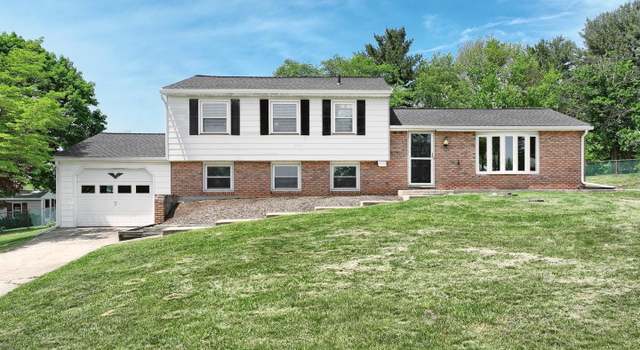 Photo of 49 Glenna Dr, Delta, PA 17314