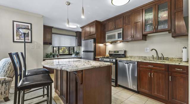 Photo of 1200 S Arlington Ridge Rd #409, Arlington, VA 22202