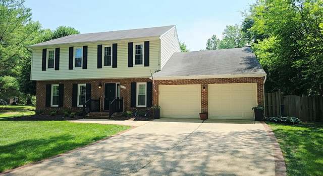 Photo of 2411 Popkins Ln, Alexandria, VA 22306