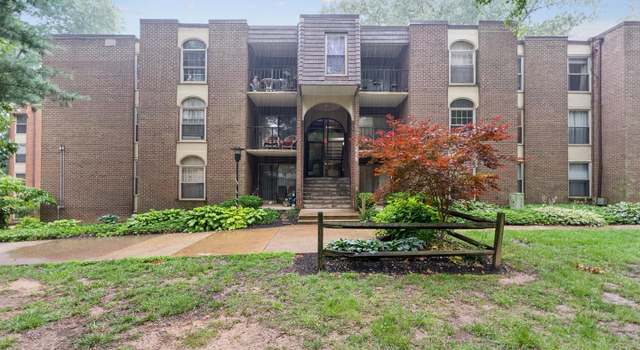 Photo of 3358 Woodburn Rd #24, Annandale, VA 22003
