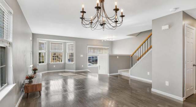 Photo of 315 Mcdaniel Dr, Purcellville, VA 20132