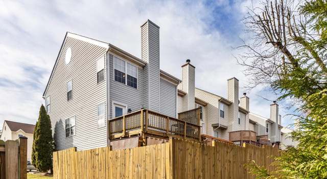 Photo of 315 Mcdaniel Dr, Purcellville, VA 20132