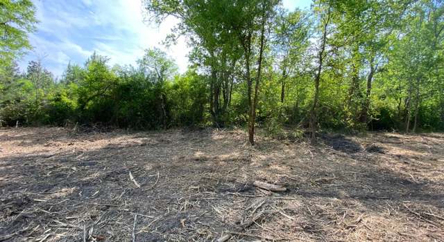 Photo of 1661 Antlers Rd, Boydton, VA 23917
