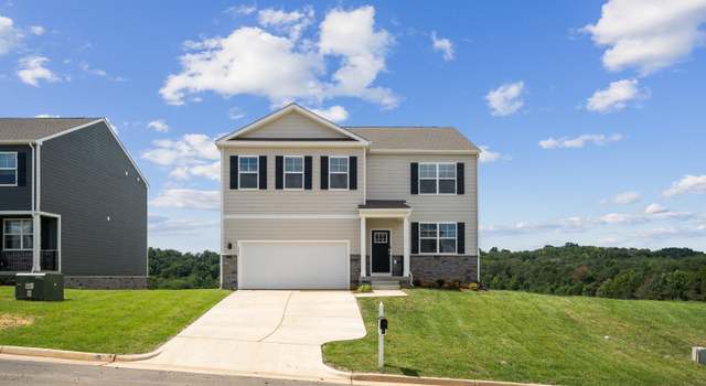 Photo of 230 Waterfront Dr, Raphine, VA 24472