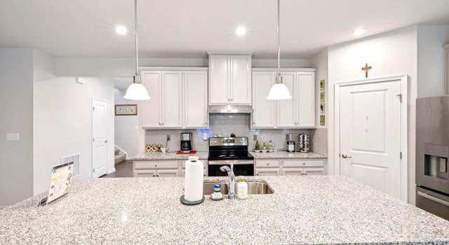Photo of 5103 Mulberry Dr, Fredericksburg, VA 22407