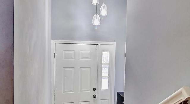 Photo of 408 Cabin Ct, Stafford, VA 22554