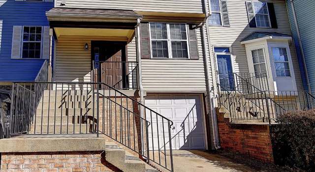 Photo of 408 Cabin Ct, Stafford, VA 22554
