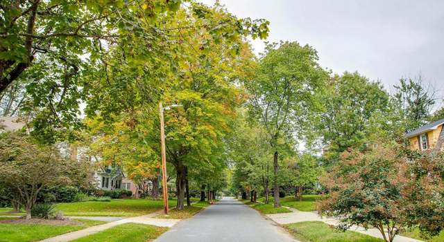 Photo of 115 Fairfield Dr, Catonsville, MD 21228