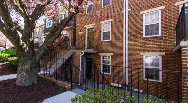 Photo of 3816 Chesterwood Dr, Silver Spring, MD 20906