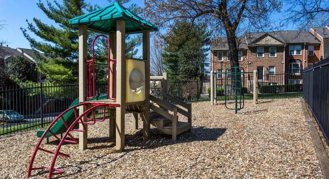 Photo of 3816 Chesterwood Dr, Silver Spring, MD 20906