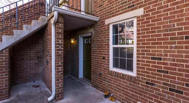 Photo of 3816 Chesterwood Dr, Silver Spring, MD 20906