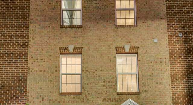 Photo of 910 Oldham St, Baltimore, MD 21224