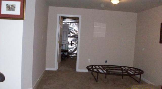 Photo of 47 Chadwick Dr, Stafford, VA 22556