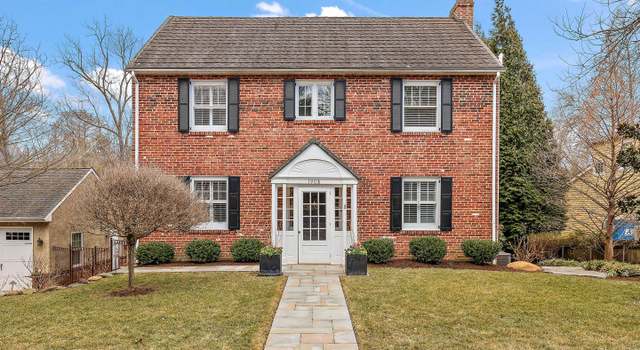 Photo of 190 1/2 Brecks Ln, Wilmington, DE 19807