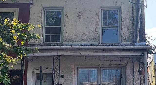 Photo of 719 N Locust St, Wilmington, DE 19801