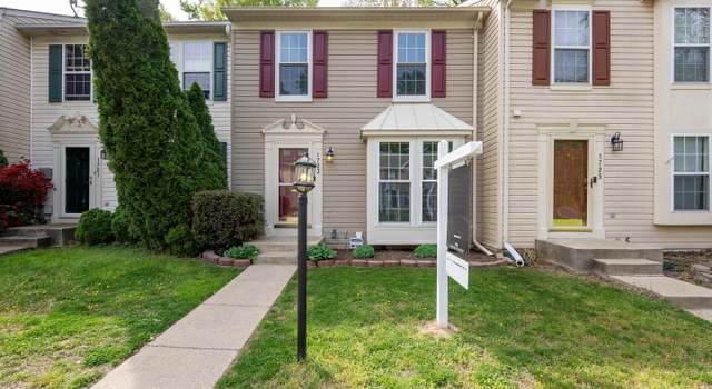 Photo of 1723 Barnwood Ct, Severn, MD 21144