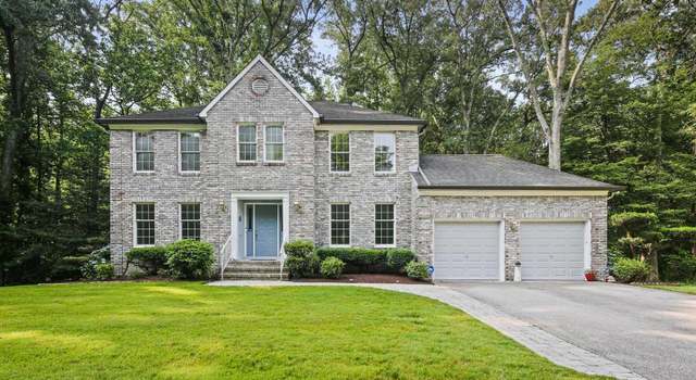 Photo of 311 Danmark Ct, Millersville, MD 21108