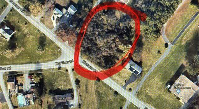 Photo of Ebenezer Rd, Middle River, MD 21220