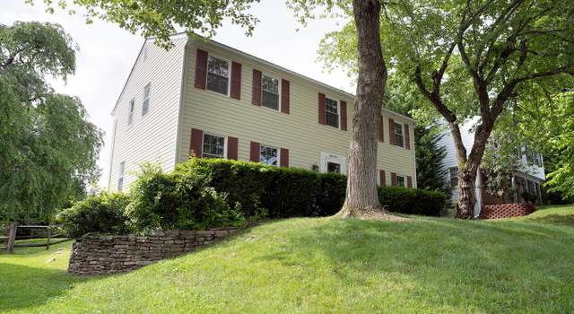 Photo of 812 Ramshead Cir, Cockeysville, MD 21030
