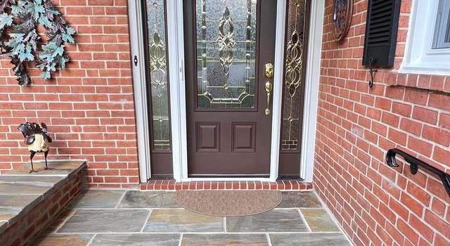 Photo of 1103 Cawdor Ct, Baltimore, MD 21286