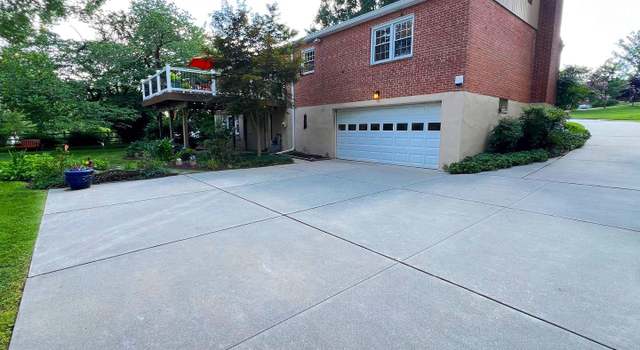 Photo of 1103 Cawdor Ct, Baltimore, MD 21286