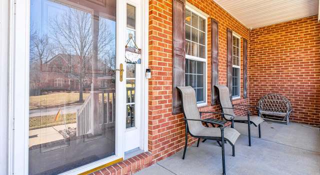 Photo of 3175 Lacrosse Ct, Dunkirk, MD 20754
