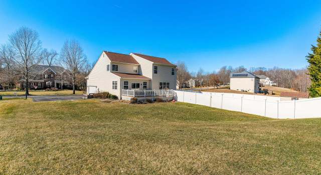 Photo of 3175 Lacrosse Ct, Dunkirk, MD 20754