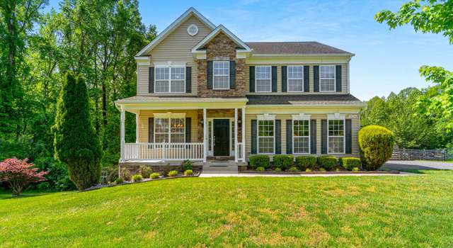 Photo of 2024 Baythorne Rd, Prince Frederick, MD 20678