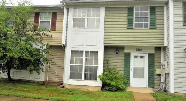 Photo of 3986 Northgate Pl, Waldorf, MD 20602