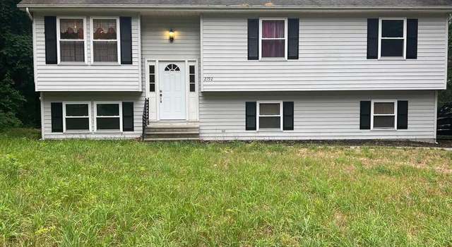 Photo of 2792 Meadowbrook Rd, Federalsburg, MD 21632
