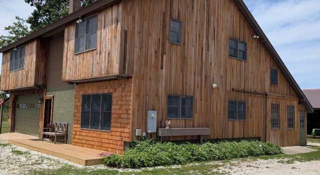 Photo of 5550 Casson Neck Rd, Cambridge, MD 21613
