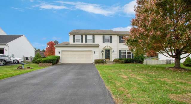 Photo of 4113 Camden Dr, Jefferson, MD 21755