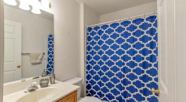 Photo of 4113 Camden Dr, Jefferson, MD 21755