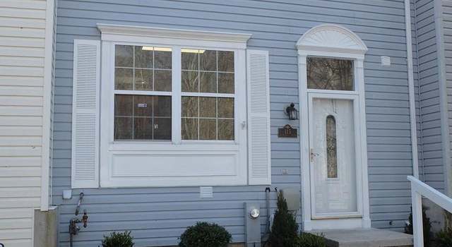 Photo of 115 Woodland Green Way, Aberdeen, MD 21001