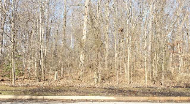 Photo of 115 Woodland Green Way, Aberdeen, MD 21001