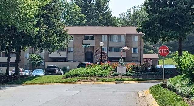 Photo of 19435 Brassie Pl #201, Gaithersburg, MD 20886