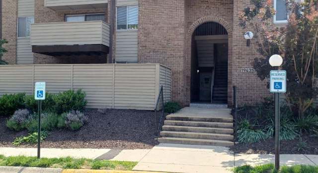 Photo of 19435 Brassie Pl #201, Gaithersburg, MD 20886