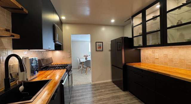 Photo of 19435 Brassie Pl #201, Gaithersburg, MD 20886