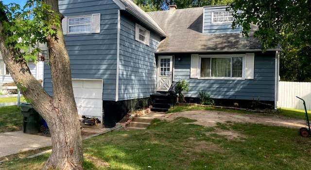 Photo of 10105 51st Ave, College Park, MD 20740